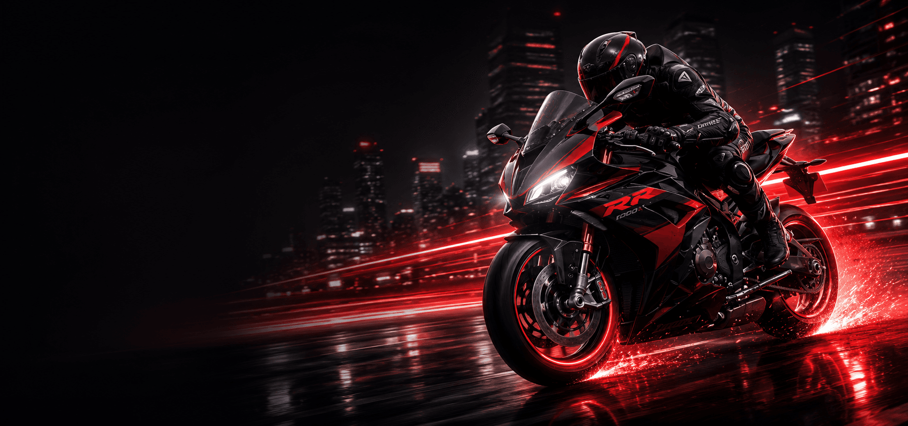 Motoplexer hero