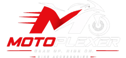 Motoplexer